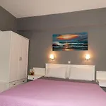 Aparthotel Alpha 2*