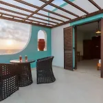 Alpha Aparthotel 2*