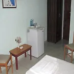 Alpha Aparthotel Arkasa