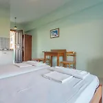 Aparthotel Alpha 2*