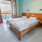 Aparthotel Alpha