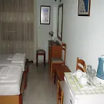 Alpha Aparthotel
