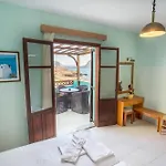 Alpha Aparthotel 2*