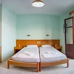 Alpha Aparthotel Arkasa