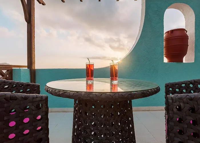 شقة فندقية Alpha أركاسا