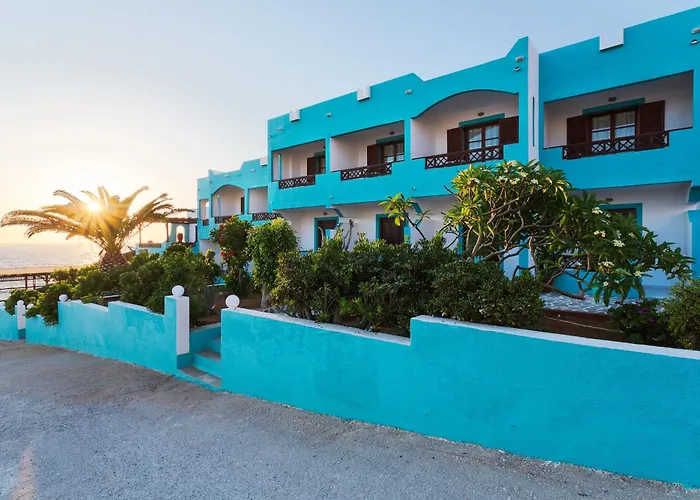 شقة فندقية Alpha أركاسا