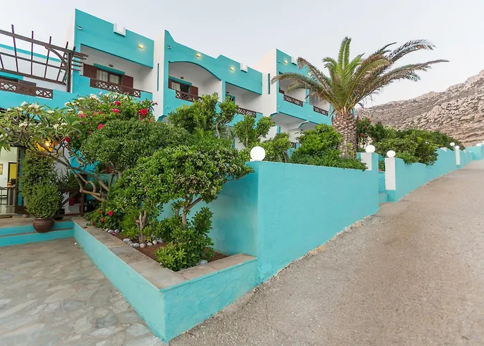 شقة فندقية Alpha أركاسا